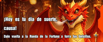 La mejor casa de apuestas Perú
