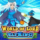 World of Lord Elf King game thumbnail