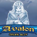 Avalon game thumbnail