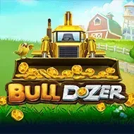 Bull Dozer game thumbnail