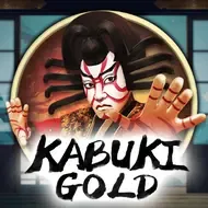 Kabuki GoldPlayace game thumbnail