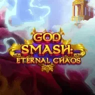 God Smash: Eternal Chaos game thumbnail