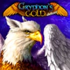 Gryphon`s Gold Deluxe game thumbnail