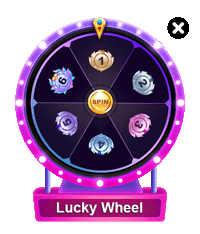 ¡Gana Bonos Ahora! 🎰 icon