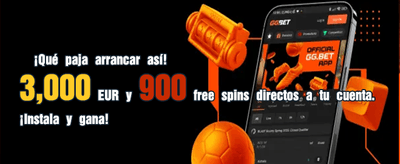 Apuestas en vivo con cuotas top