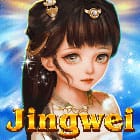 Jing Wei