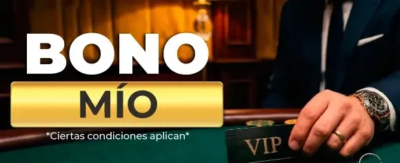 Bono Referido Peruano