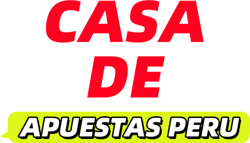 pecasadeapuestasperu.com Logo